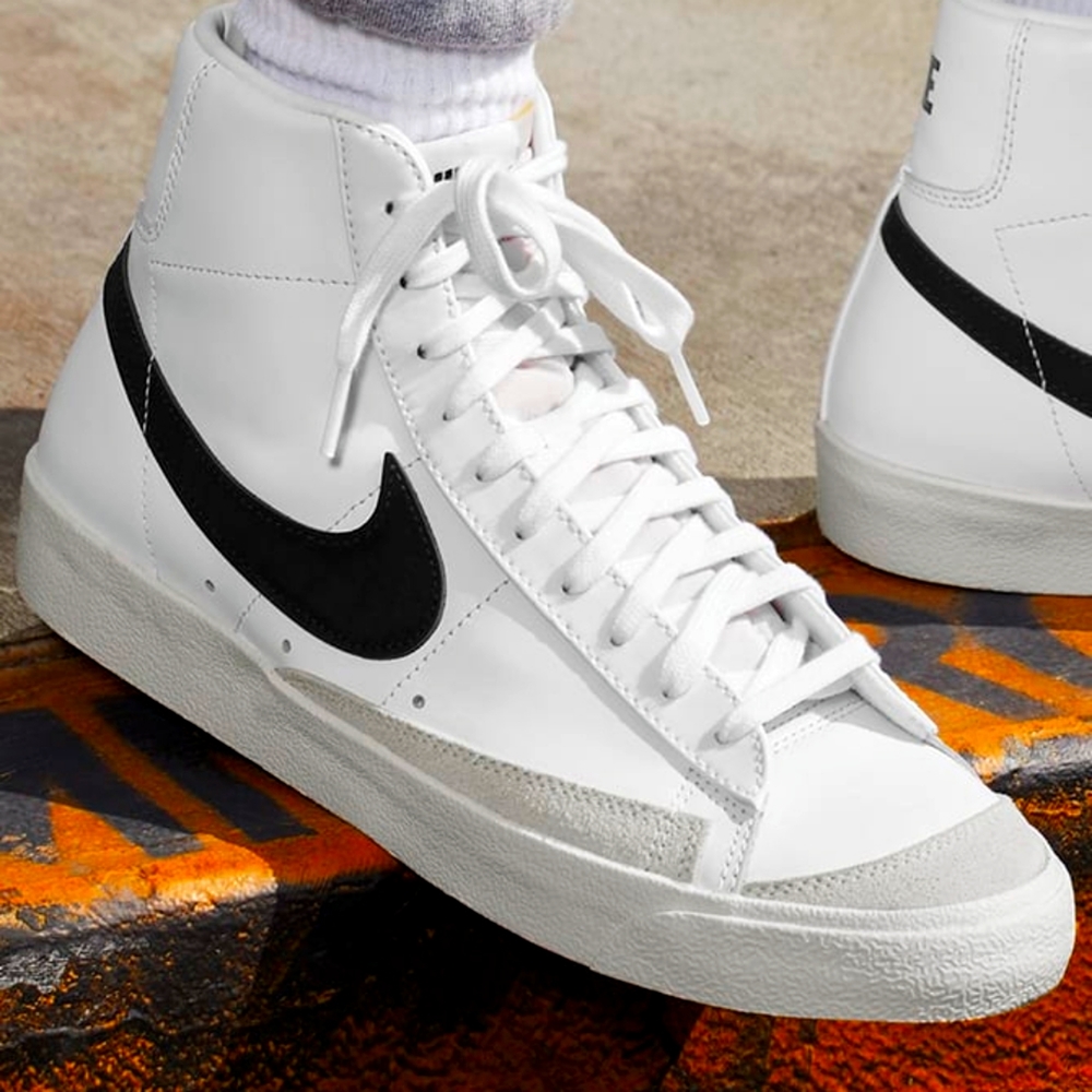 Nike Blazer Mid '77 Vintage 2020